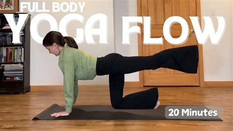 Yoga Workout 的图像结果