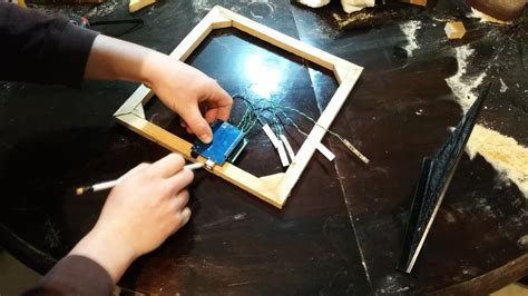 Image result for Arduino Lichtshow Projects