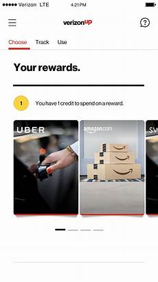 verizon mobile phone service the new my verizon app verizon wireless verizon mobile phone service the new my verizon app verizon wireless