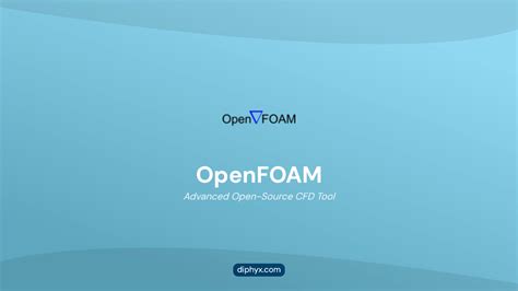 Image result for OpenFOAM Download