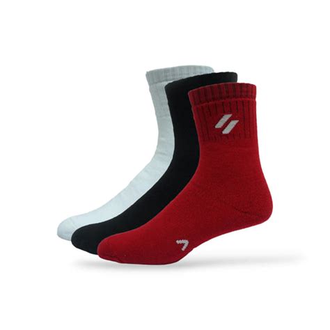 ATHL Performance sports socks brand for athletes – ATHL - At The ...