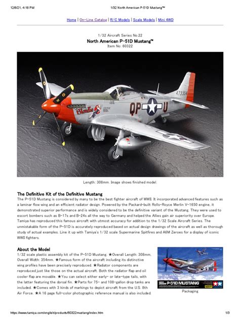 Image result for Pro Models