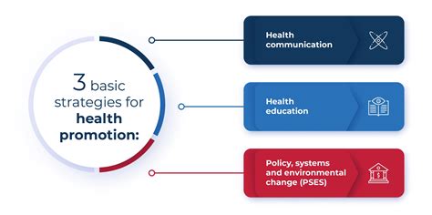 Understanding Health Promotion 的图像结果