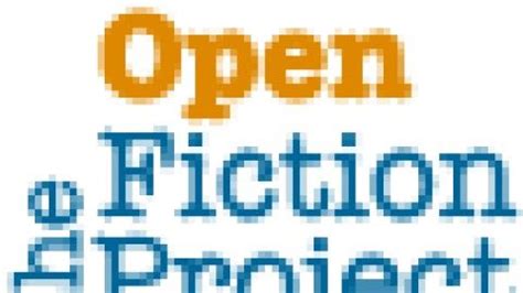 Image result for Writing Fiction Course