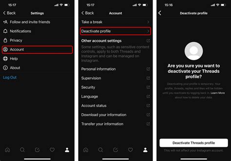 Image result for Threads Privacy