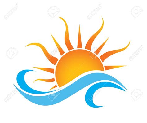Image result for Collaborative Editing Software