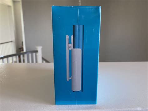 Apple iPod Mini 2nd generation 4gb Blue Factory India | Ubuy