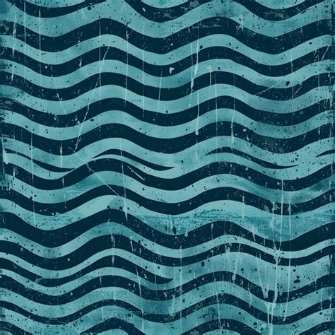Water Pattern 的图像结果