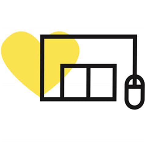 SAFE CLICK AND COLLECT SHOPPING IN IKEA HYDERABAD! - IKEA