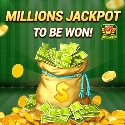 inr bet big win apk - Online Sports Betting|Football Odds