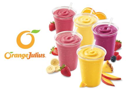 Orange Julius Minneapolis 的图像结果