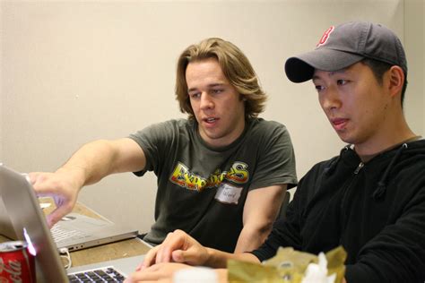 Image result for Hackathon Code.org Videos