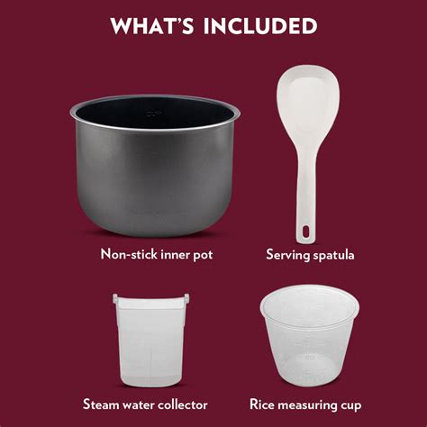 Buy Instacook Electric Pressure Cooker 1100W at Best Price Online in ...