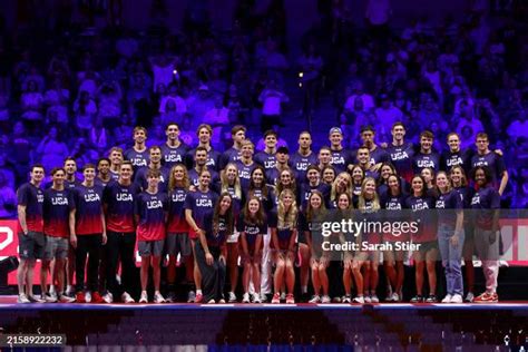 Swim Team Members 的图像结果