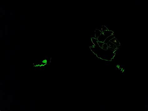 Protogenes Paintings 的图像结果