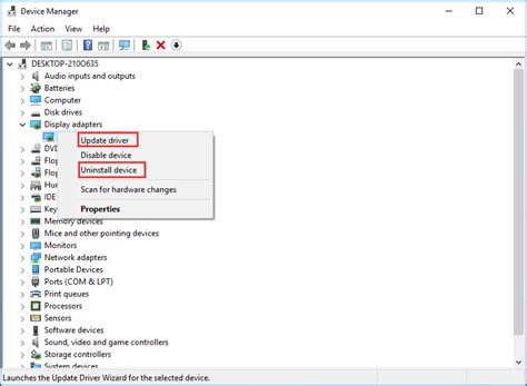 Full Screen Not Showing 的图像结果