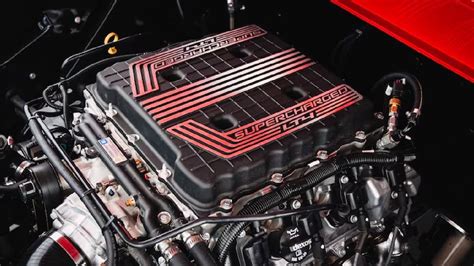 Image result for Small Block Chevy