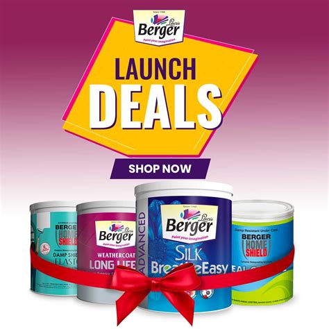 Dhingra Brothers, bought by a Mallya-owned firm; 16 crore company business is now Rs 55,000 crore
