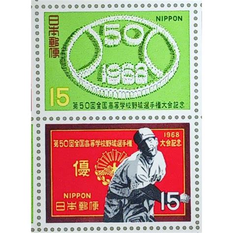 Image result for Multi-Label Classification Images Example Image