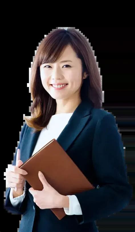 税理士紹介サービス｜日本最大級！無料であなたに最適な税理士をご紹介します - 税理士ドットコム