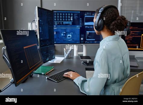 Computer Coder 的图像结果