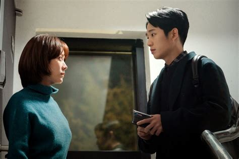 Image result for One Spring Night YouTube