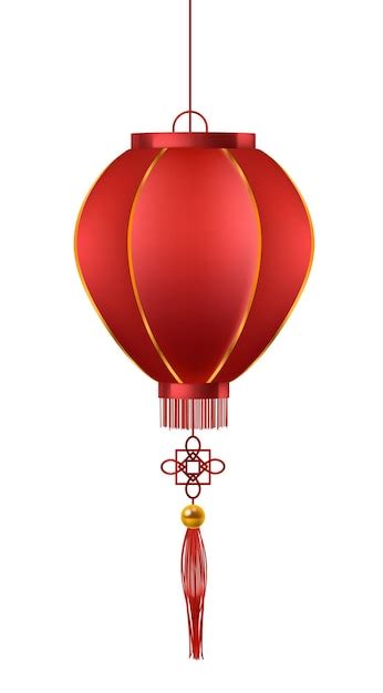 Image result for New Year Lamp Color CSS JavaScript Header