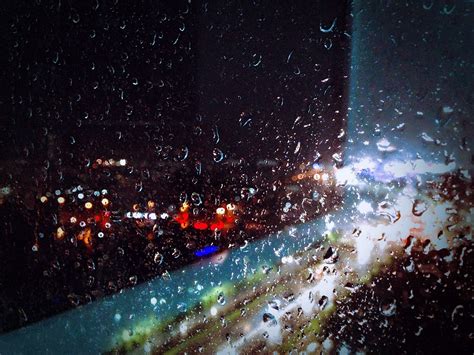 雨夜 |摄影|风光摄影|Lanka36 - 原创作品 - 站酷 (ZCOOL)