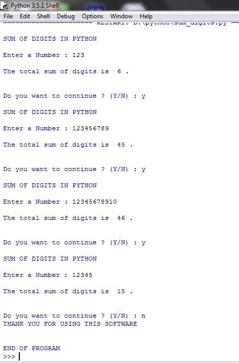 Image result for Arduino Python Digits