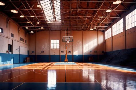 Gymnasium 的图像结果