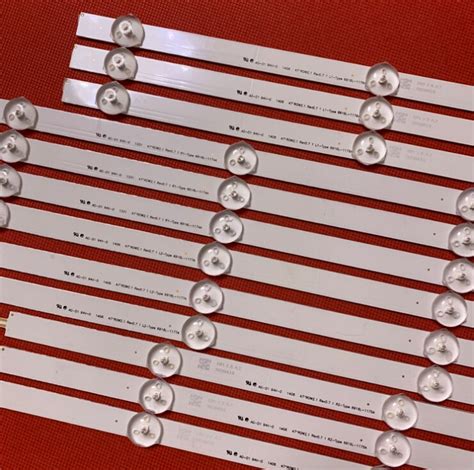 Image result for LG LED Strip Replacement