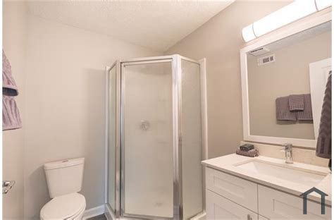 Spinnaker Court Apartments 3685 Saint Thomas Blvd in Indianapolis, IN ...