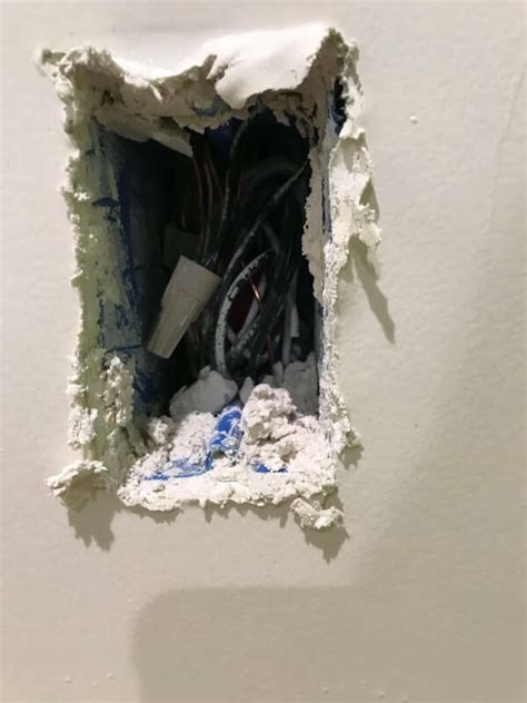 Image result for Destruction Work Fails