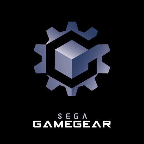 Sega does what Nintendon't : r/sbubby