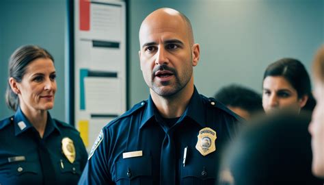 Image result for Multicultural Competency Training Police