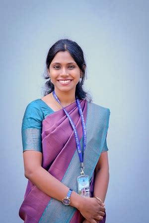 Teaching Staff | Little Flower English Medium School, Calicut