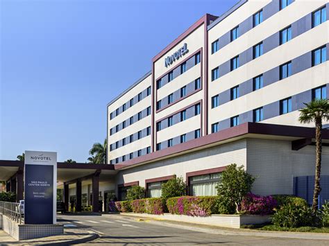 Hotel económico e bem localizado em Barra Funda | ibis - ALL