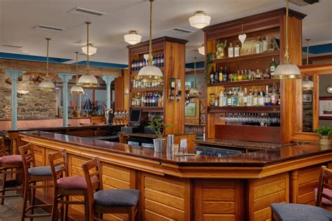 The Dry Dock Bar – Visit Waterford