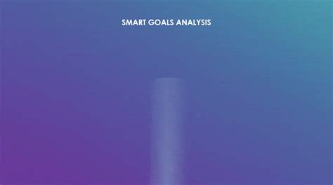 Smart Analysis Example 的图像结果