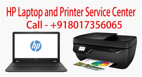 Image result for HP Printer Service