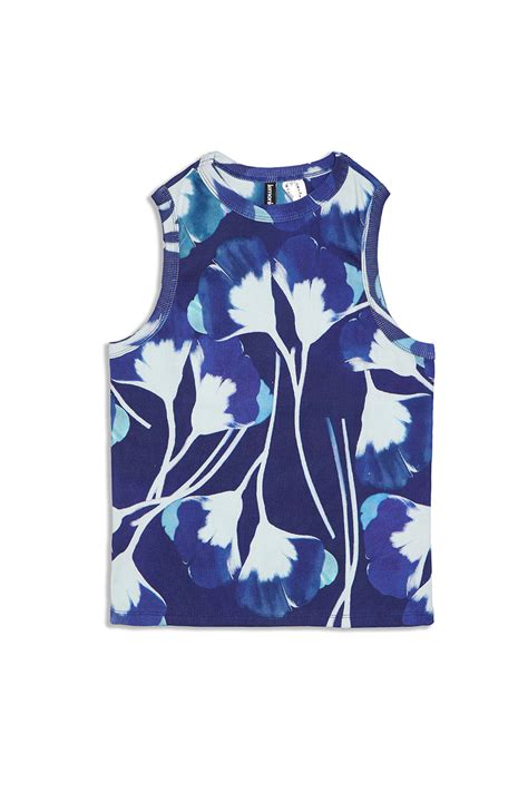 Lemonlords - Buy Swimwear & Trendy Women's Fashion Online