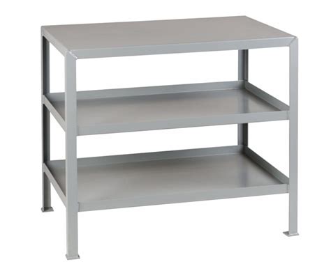 Machine Shop Table 的图像结果