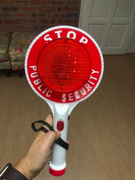 LED Stop Sign 的图像结果