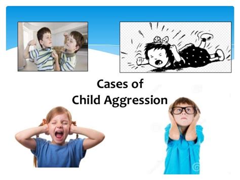 Aggression Behavior 的图像结果