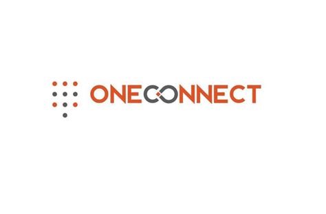Image result for OneConnect