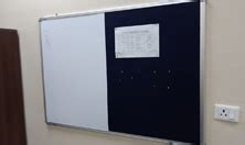 Non Magnetic Whiteboards in Agartala,Non Magnetic Whiteboards ...