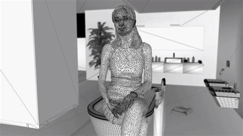 Photogrammetry Software for Body 的图像结果