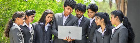 Hindusthan College of Engineering & Technology