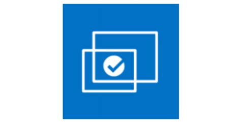 Intel HD Graphics Control Panel Download 的图像结果