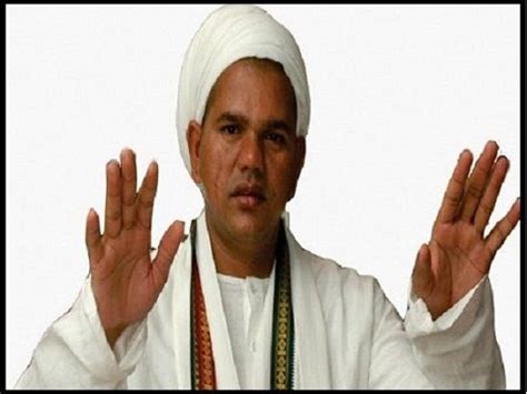 SRGOI || Home || Shri rawatpura sarkar group of institution Jabalpur ...